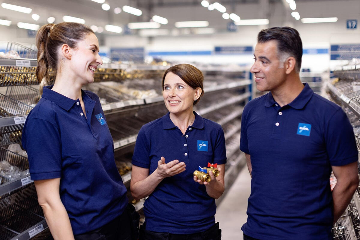 Pernilla Hallerdal 2023-04-20 SGDS 1