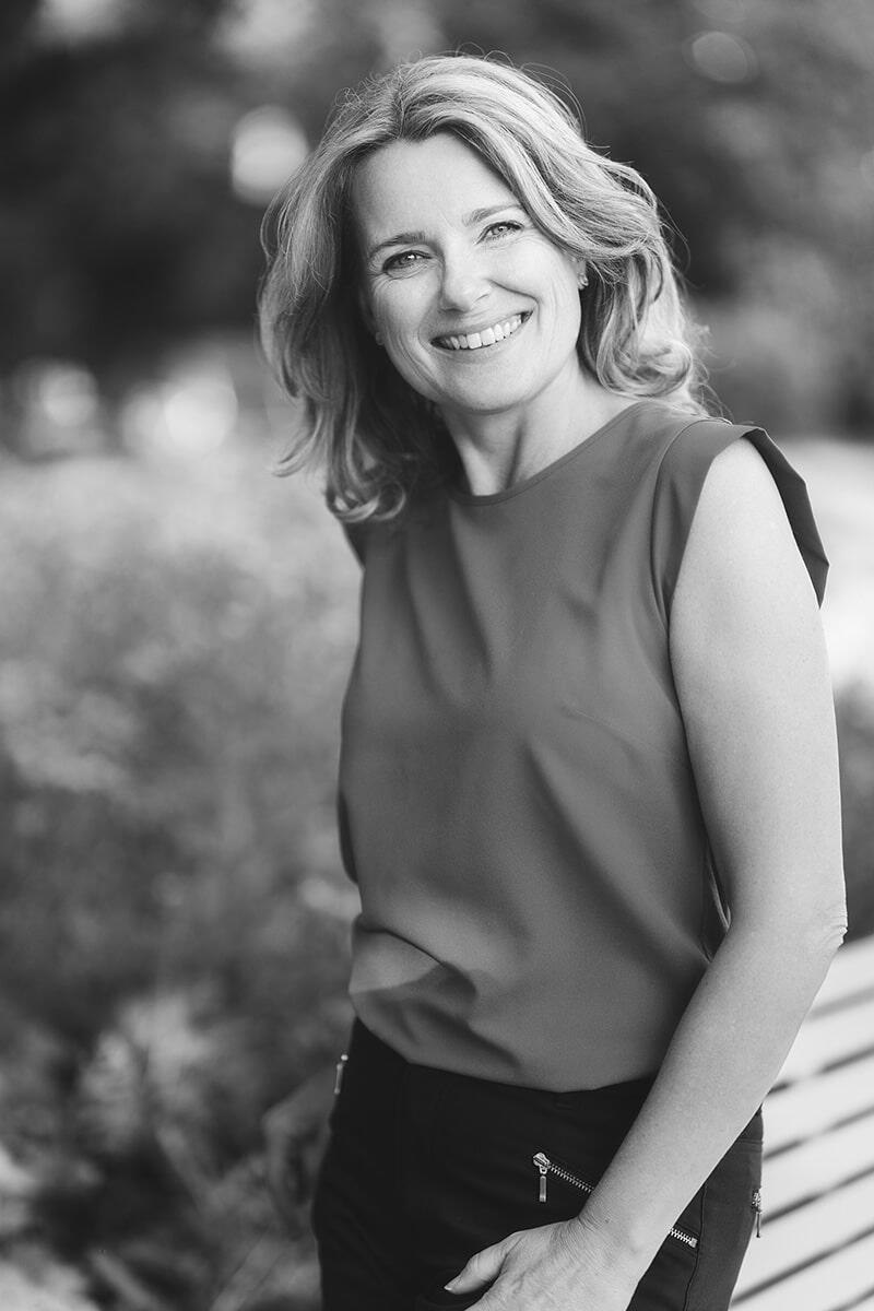 Pernilla Hallerdal 20240824 - DSC01721-Edit