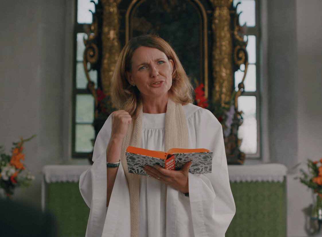 Pernilla Hallerdal 2023-08-02 Kronans Apotek