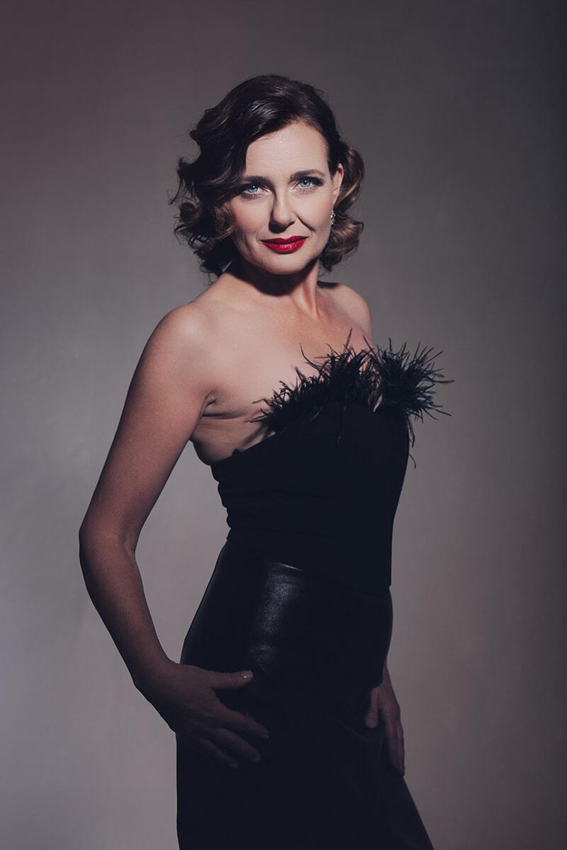 Pernilla Hallerdal 20231029 - DSCF0889-Edit