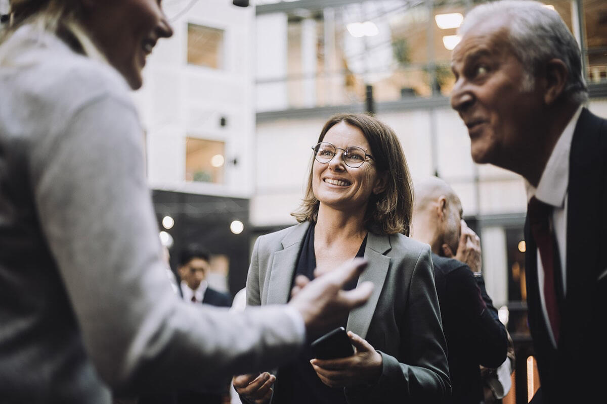 Pernilla Hallerdal 2023-02-14 TED Talk - Maskot Bildbyrå 2