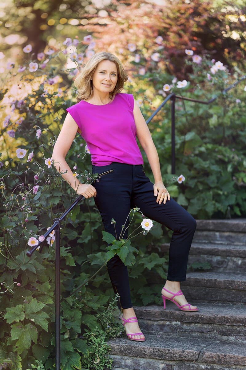 Pernilla Hallerdal 20240824 - DSC01403-Edit