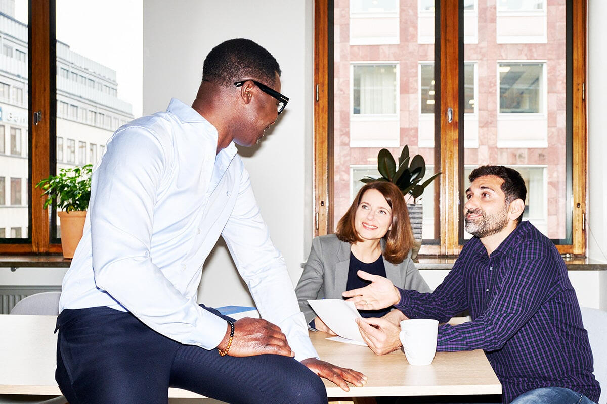 Pernilla Hallerdal 2023-03-22 Hyresgästföreningen 1