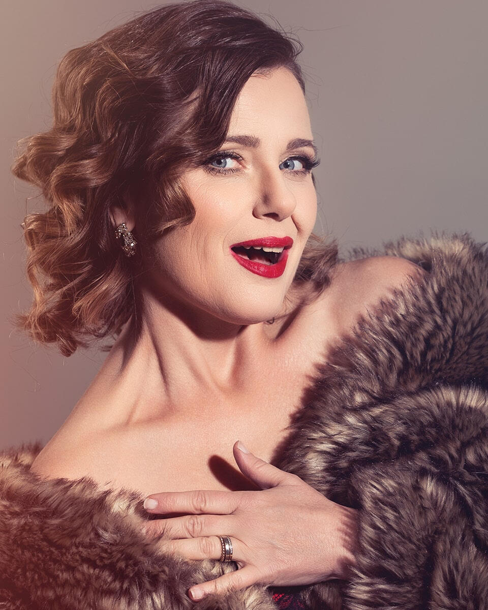 Pernilla Hallerdal 20231029 - DSCF2306-Edit