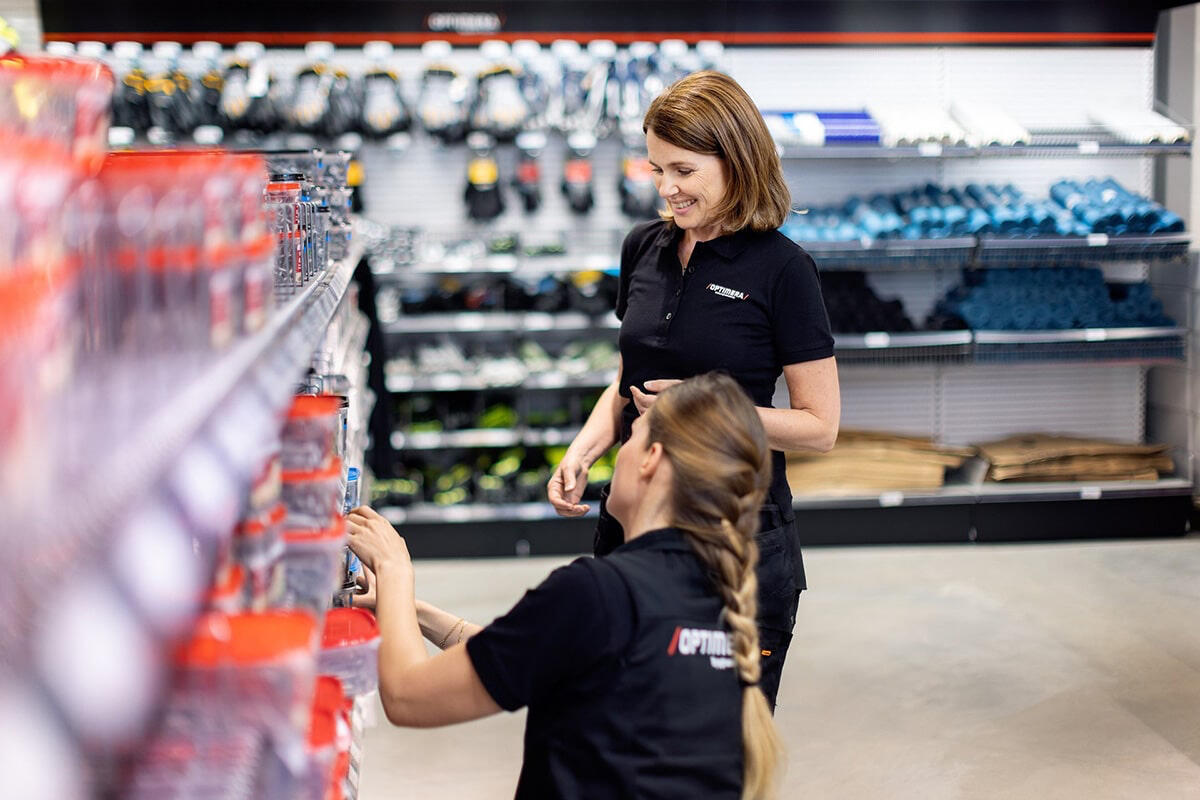 Pernilla Hallerdal 2023-04-20 SGDS 1